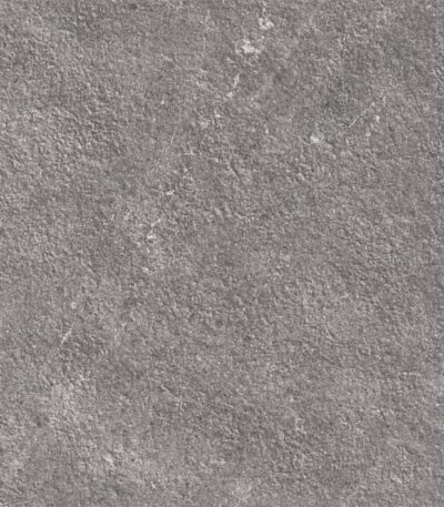 klinker toscana grafito natural 60x60 1