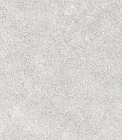 klinker toscana gris natural 60x60 1