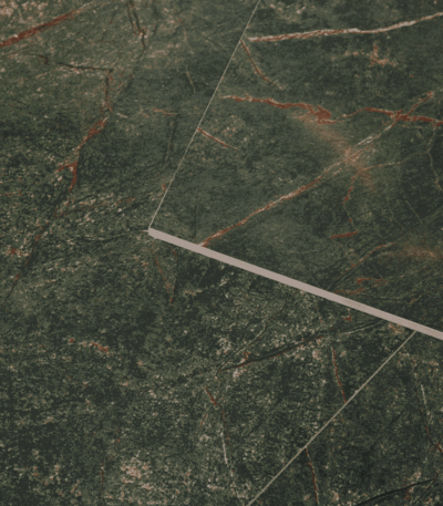 klinker verde amazonas 60x60 1