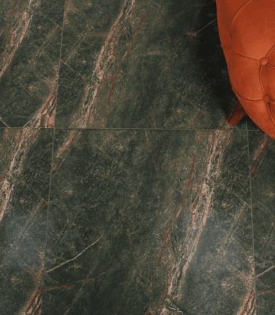 klinker verde amazonas 60x60 3