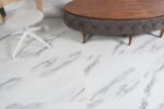Klinker Vivo Statuario 30X60