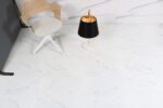 Klinker Vivo Calacutta Silk 30X60