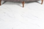 Klinker Vivo Calacutta Silk 30X60