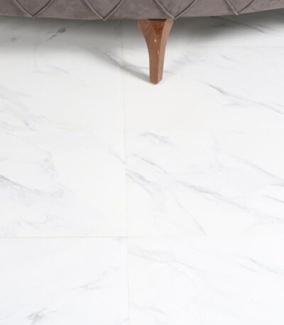 Klinker Vivo Calacutta Silk 30X60