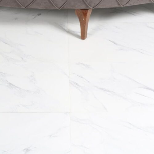 Klinker Vivo Calacutta Silk 30X60