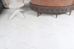 Klinker Vivo Calacutta Silk 30X60