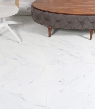 Klinker Vivo Calacutta Silk 30X60