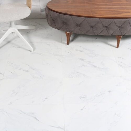 Klinker Vivo Calacutta Silk 30X60