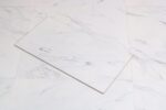 Klinker Vivo Calacutta Silk 30X60