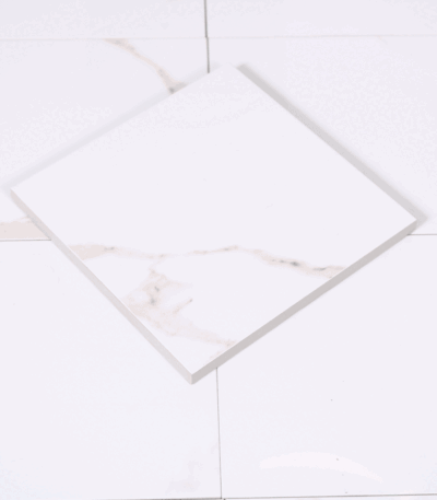 klinker white calacatta 15x15 1