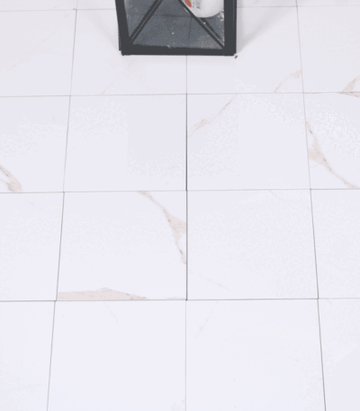 klinker white calacatta 15x15 2