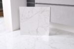 klinker white carrara 60x60 1 1
