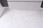 klinker white carrara 60x60 4