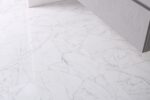 klinker white carrara 60x60 5