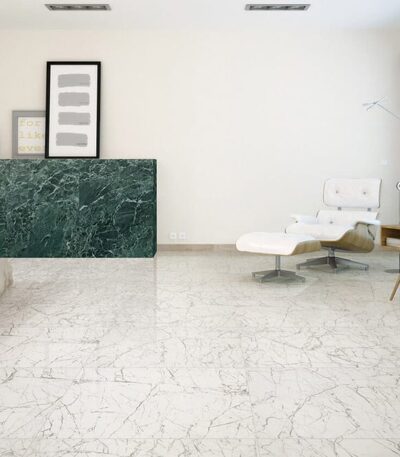klinker white carrara 60x90 1 1