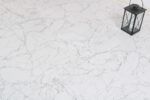 klinker white carrara 60x90 5