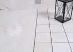 klinker white onyx 15x15 6