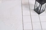 klinker white onyx 15x15 7