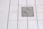 klinker white onyx 15x15 8