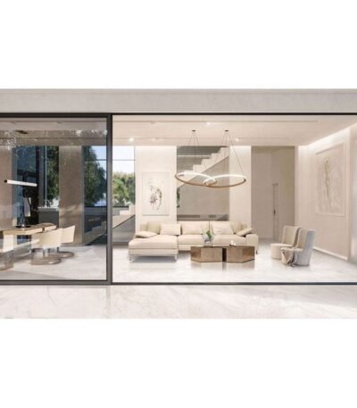 klinker white onyx 4