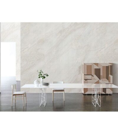 klinker white onyx