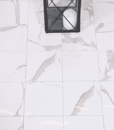 klinker white statuario 15x15 1 1