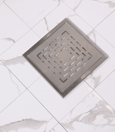 klinker white statuario 15x15 2