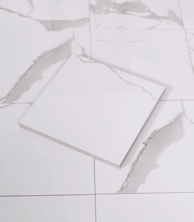 klinker white statuario 15x15 4