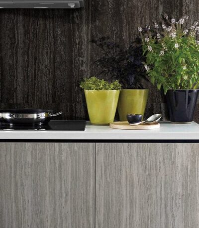 klinker wood grain grey 60x60 2 1