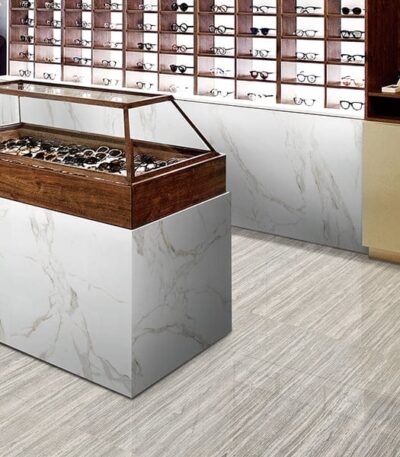 klinker wood grain grey 60x60 2