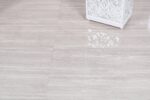 klinker wood grain grey 60x60 4