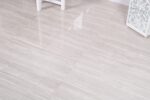 klinker wood grain grey 60x60 5