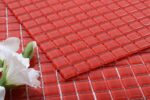 Kristallmosaik Red Roses 2,3X2,3