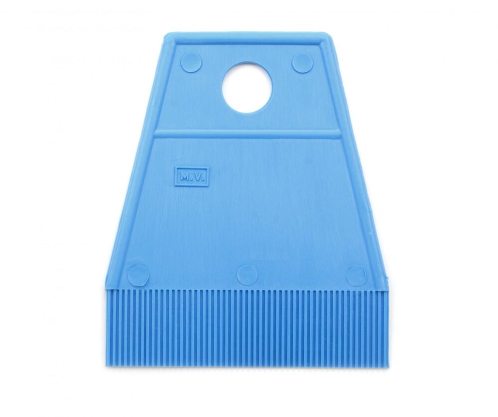 limspridare 110mm