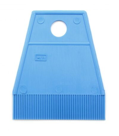 limspridare 110mm