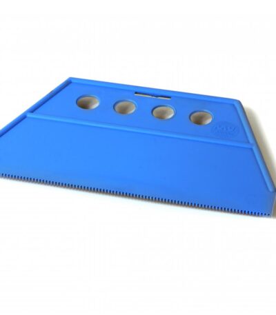 limspridare 230mm