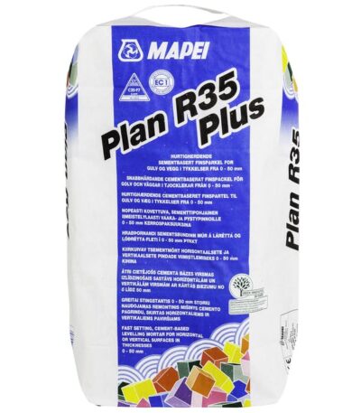 mape 0351520 f98bab00 9b46 42e1 b56b 43297a4f3873