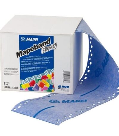 mapeband easy 30m