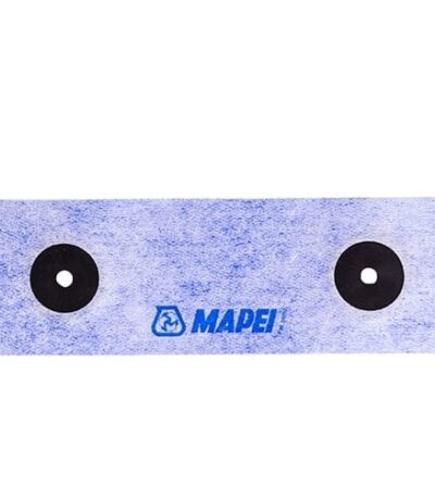 mapeguard dubbel rormanschett cc 150mm
