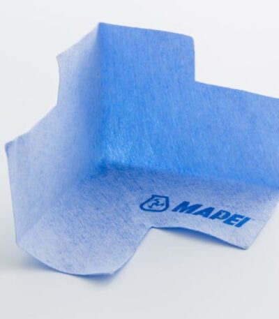 mapeguard ic immigrant horn