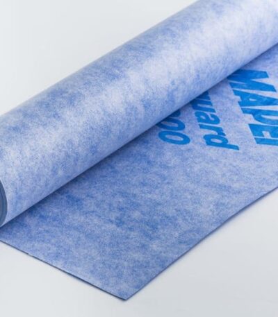 mapeguard wp 90 100 cm x 30 m rulle
