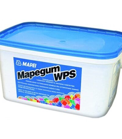 mapegum wps