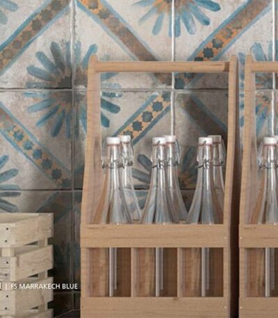 marrakech blue 1