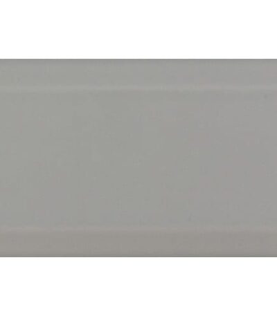 metrogrey10x20