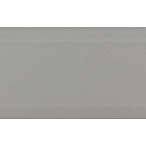 metrogrey10x20