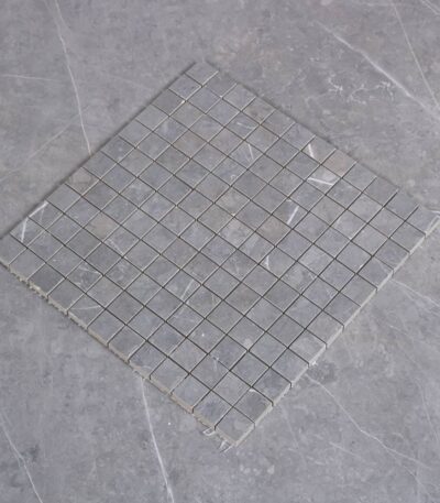 mosaik altamura grey matt 30x30 1