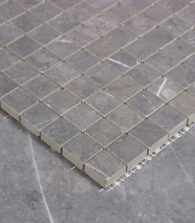 mosaik altamura grey matt 30x30 2