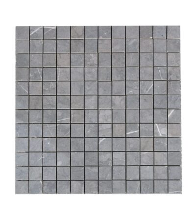 mosaik altamura grey matt 30x30 3