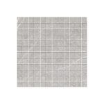 mosaik altamura silver