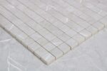 mosaik altamura silver matt 30x30 1